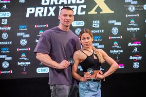 Регистрация NBC X 18.05.24 (Фотограф Александр Васильев)